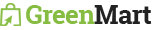 https://delikat.morzsabisztro.hu
